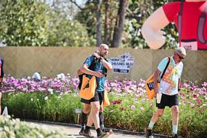 BIB: 
                            <button type="button" onclick="openModal(27798573)" class="btn btn-primary btn-sm float-right btn-popup" data-toggle="modal" data-target=".modal-high-quality">
                        <i class="fas fa-shopping-cart"></i> Add to Cart
                    </button>
                                            <button type="button" onclick="isThisMe(27798573, true)" class="btn btn-success btn-sm float-right btn-popup btn-isme hidden" data-toggle="tooltip" data-placement="bottom" title="นี่คือรูปของคุณใช่ไหม คลิกที่นี่เพื่อเอาเข้าอัลบั้ม">
                        <i class="fas fa-plus"></i> Add to album
                    </button>
                    <button type="button" onclick="isThisMe(27798573, false)" class="btn btn-warning btn-sm float-right btn-popup btn-isnotme hidden">
                        <i class="fas fa-ban"></i> Remove from album
                    </button>